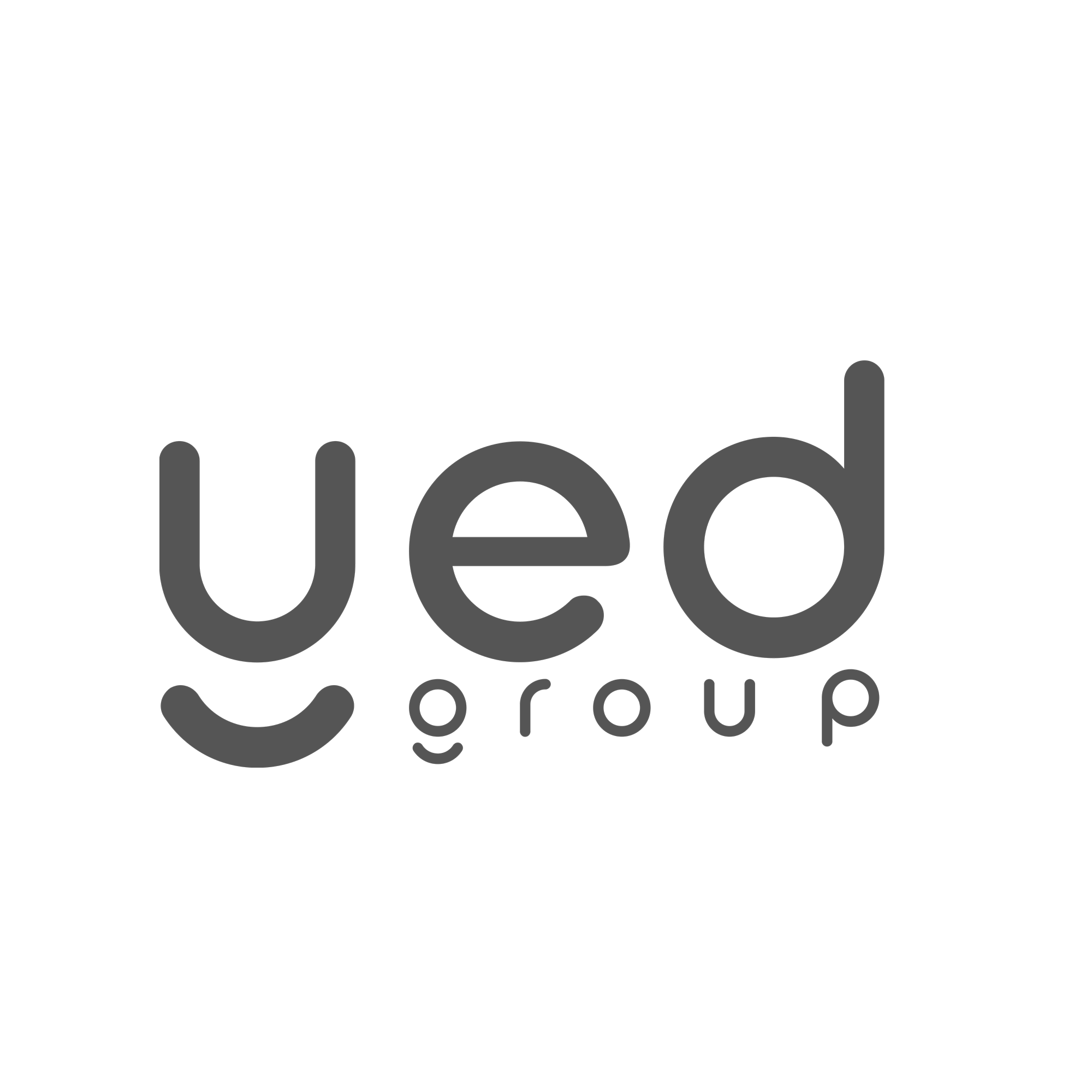 YED Group Logo